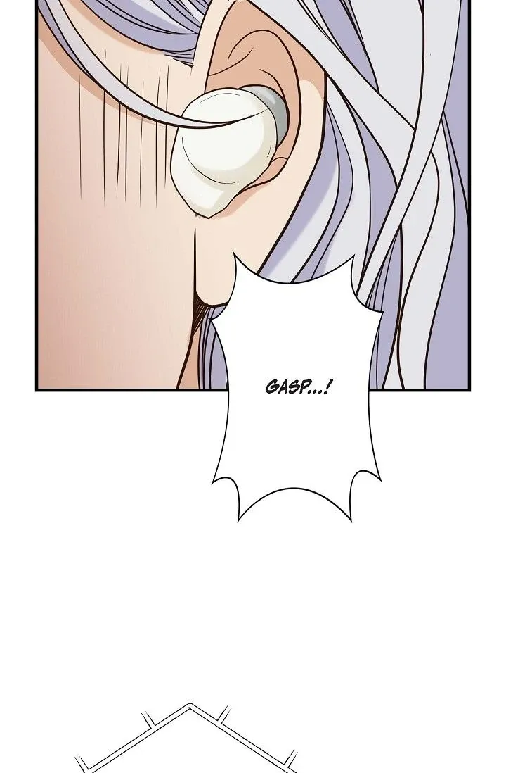 Chapter 92 — page 84