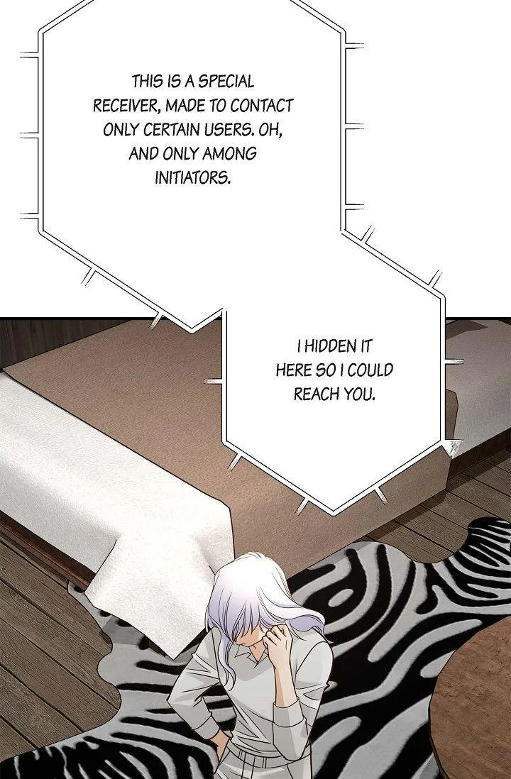 Chapter 92 — page 85