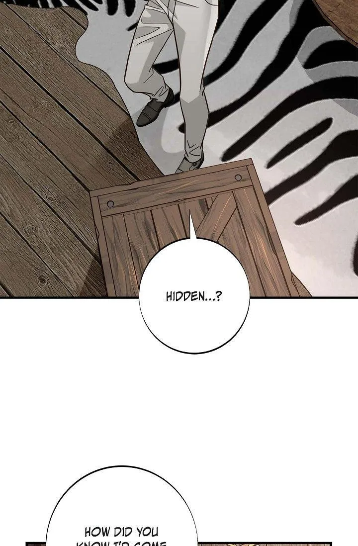 Chapter 92 — page 86
