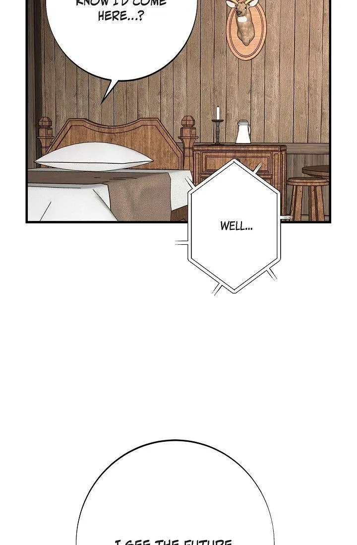 Chapter 92 — page 87