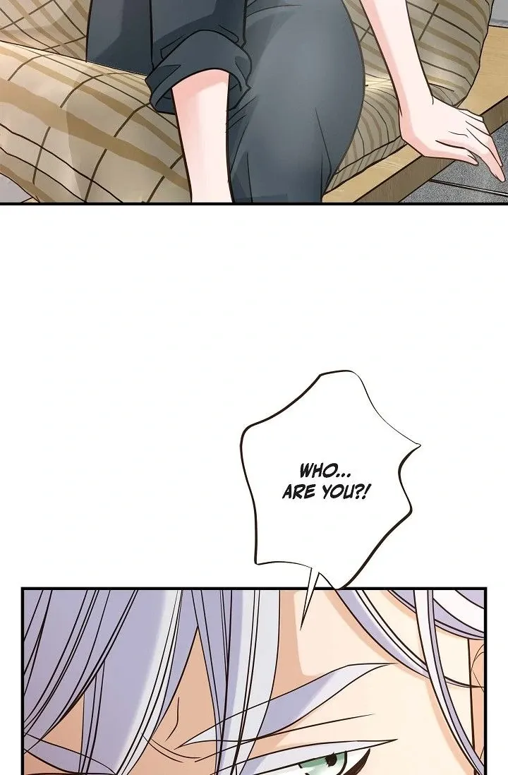 Chapter 92 — page 89