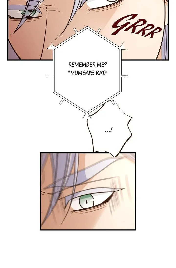 Chapter 92 — page 90
