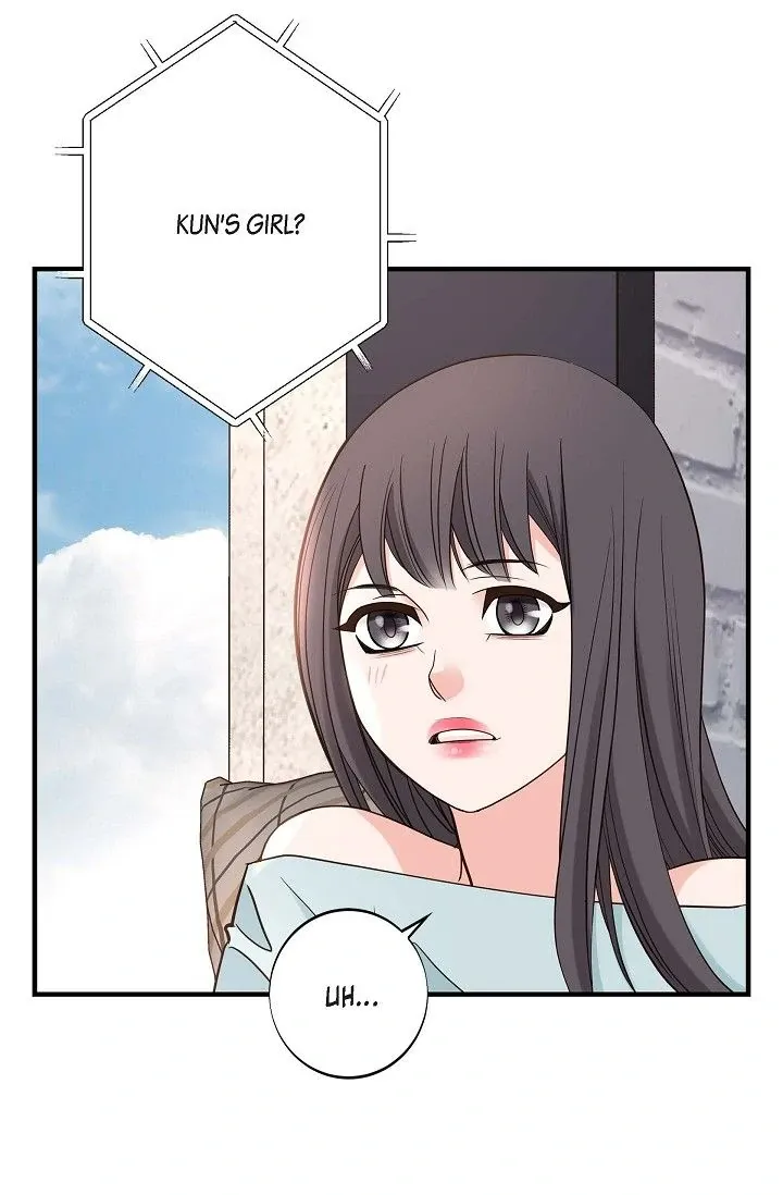 Chapter 92 — page 91