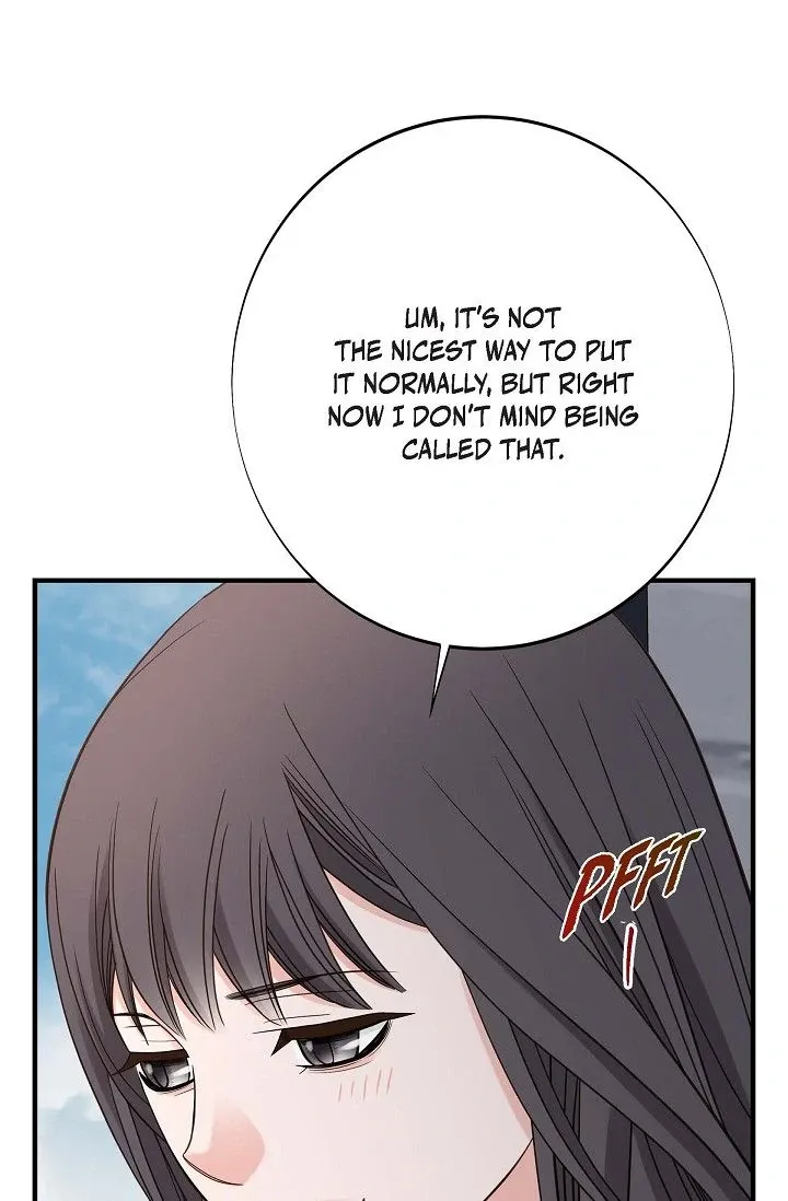 Chapter 92 — page 92