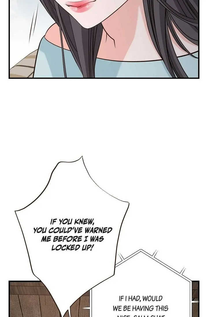 Chapter 92 — page 93