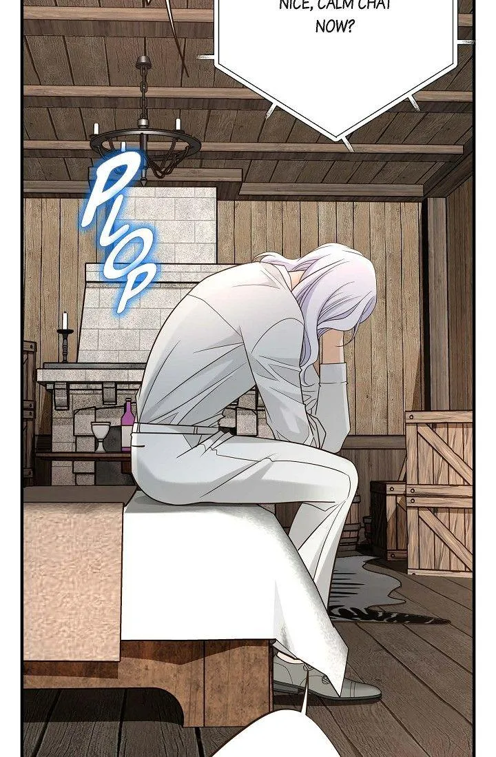 Chapter 92 — page 94