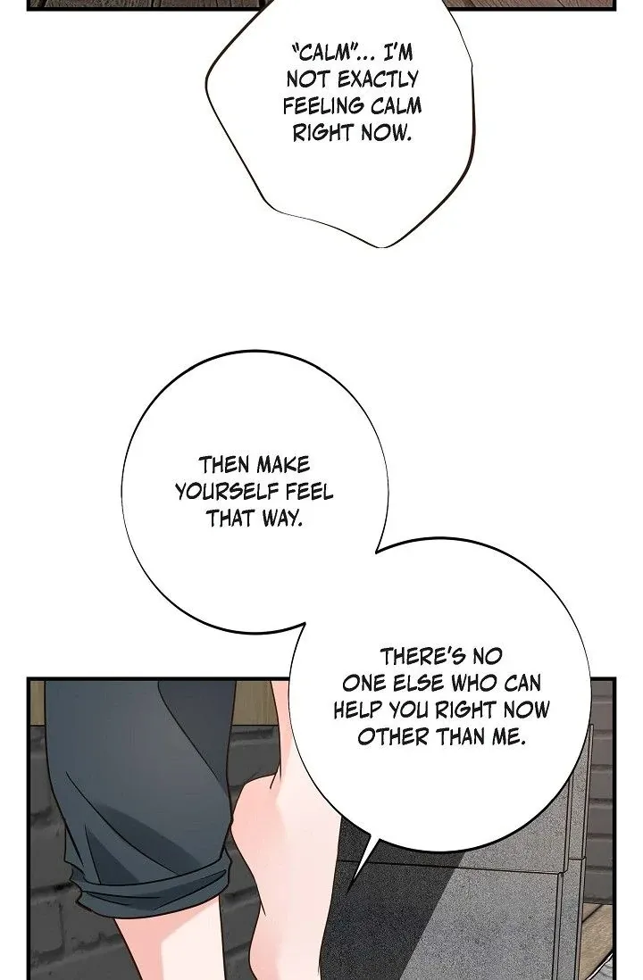 Chapter 92 — page 95