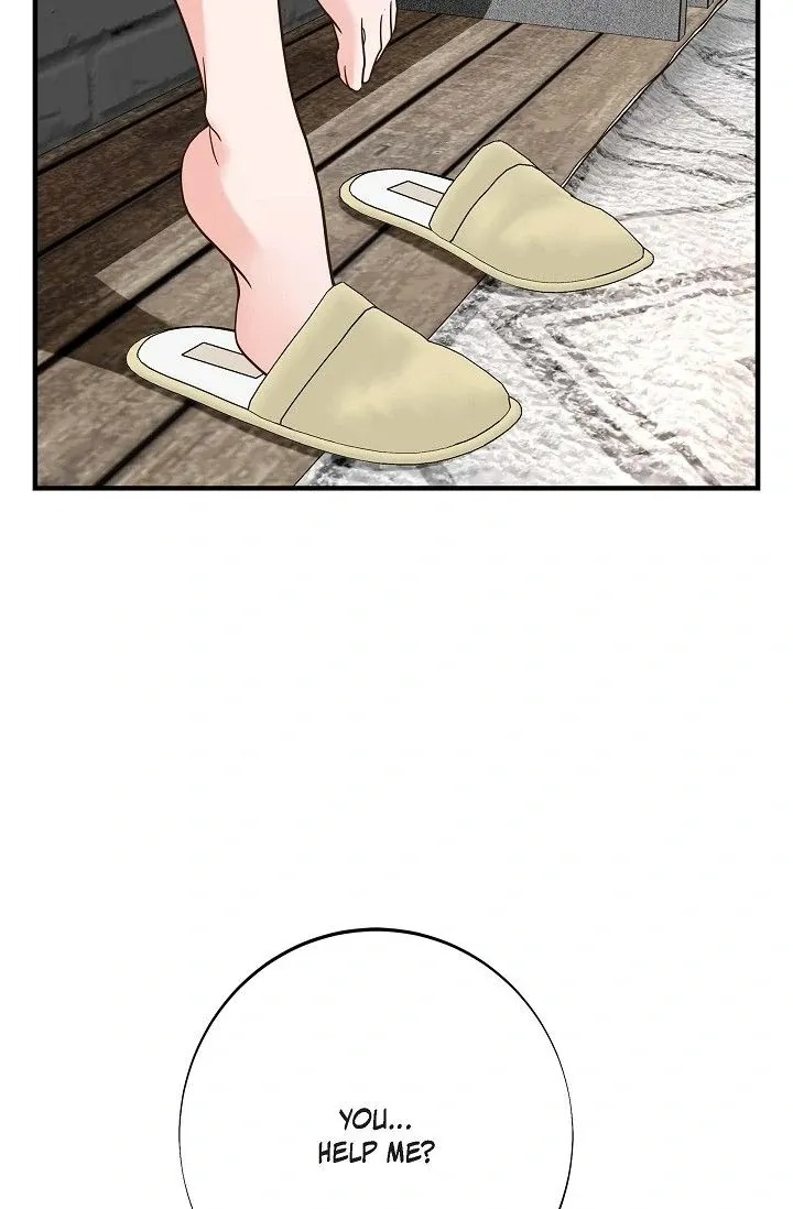 Chapter 92 — page 96