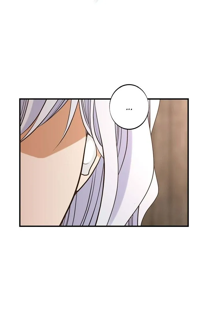 Chapter 92 — page 99