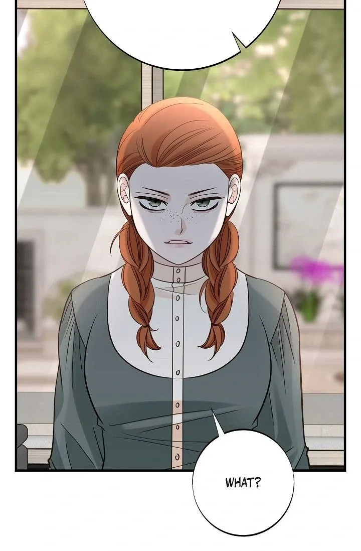 Chapter 93 — page 10