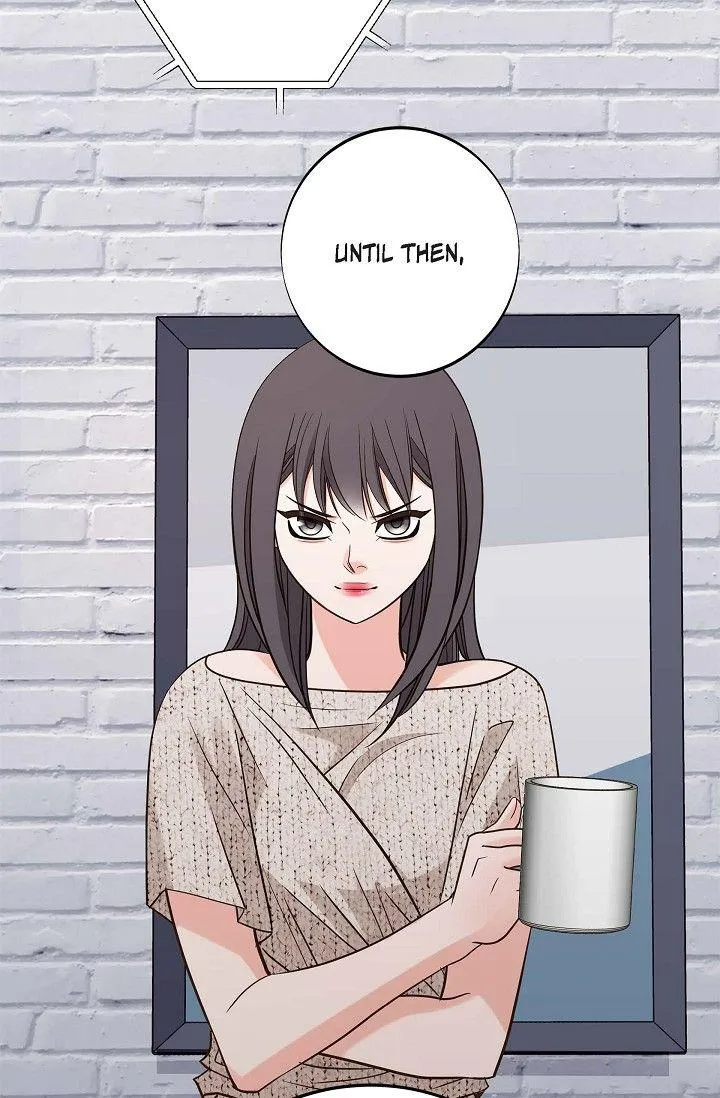 Chapter 93 — page 100