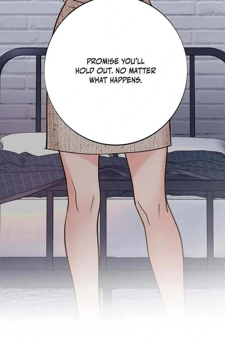 Chapter 93 — page 101