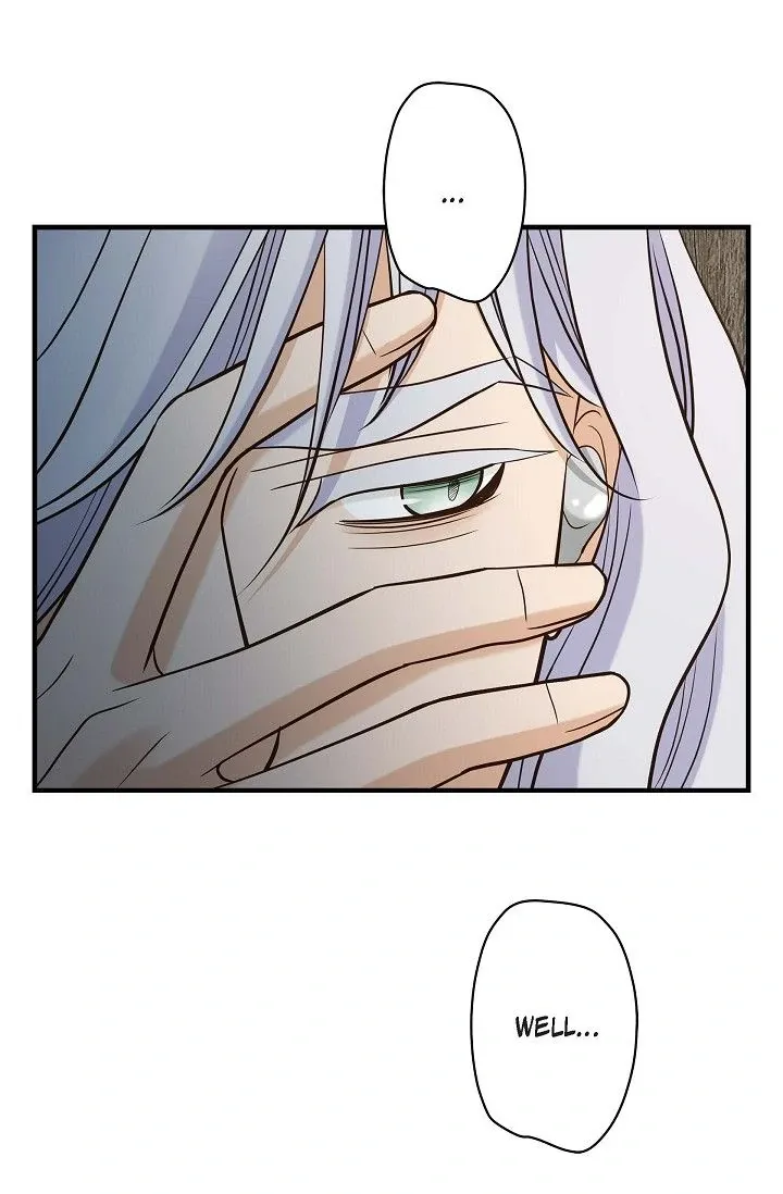 Chapter 93 — page 102