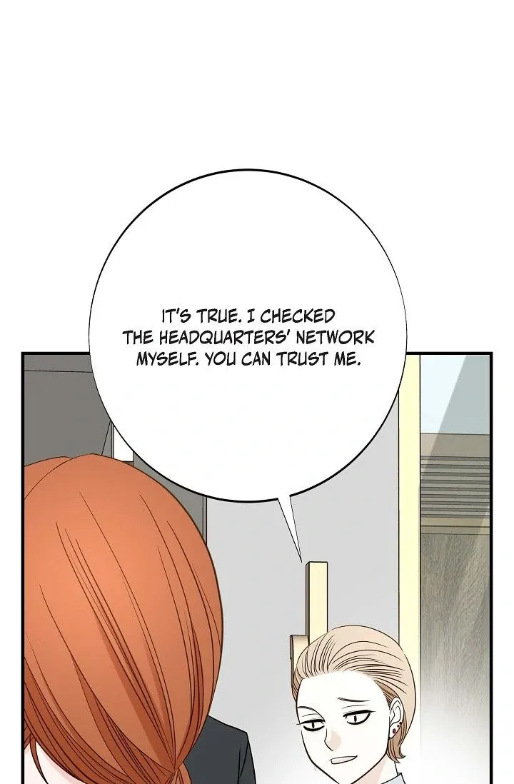 Chapter 93 — page 11
