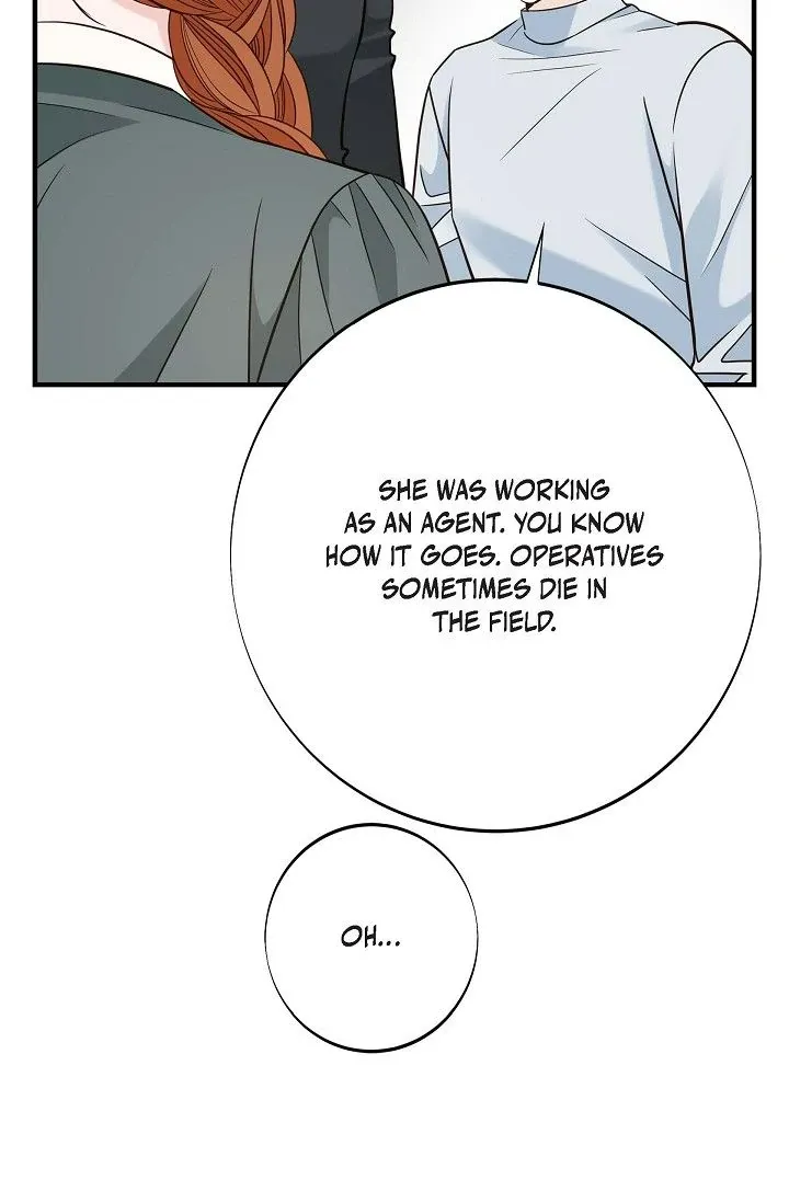 Chapter 93 — page 12