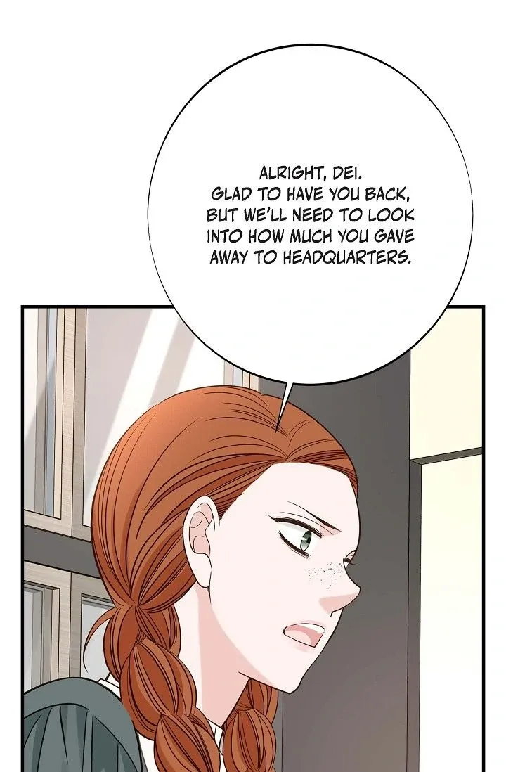Chapter 93 — page 13
