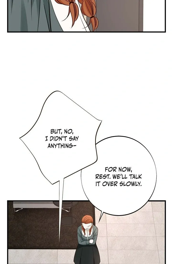 Chapter 93 — page 14