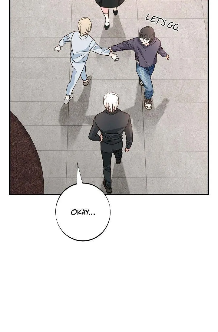 Chapter 93 — page 15