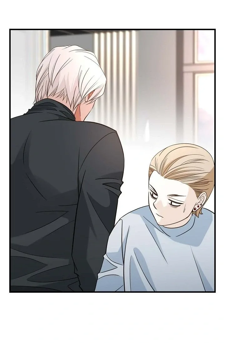 Chapter 93 — page 16
