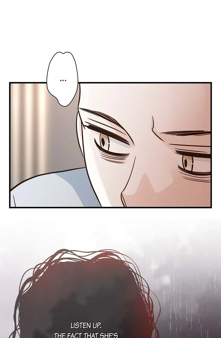 Chapter 93 — page 17