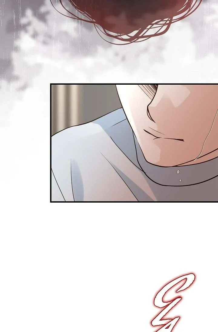 Chapter 93 — page 19