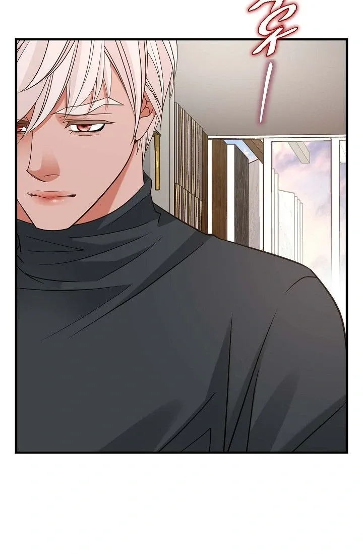 Chapter 93 — page 20