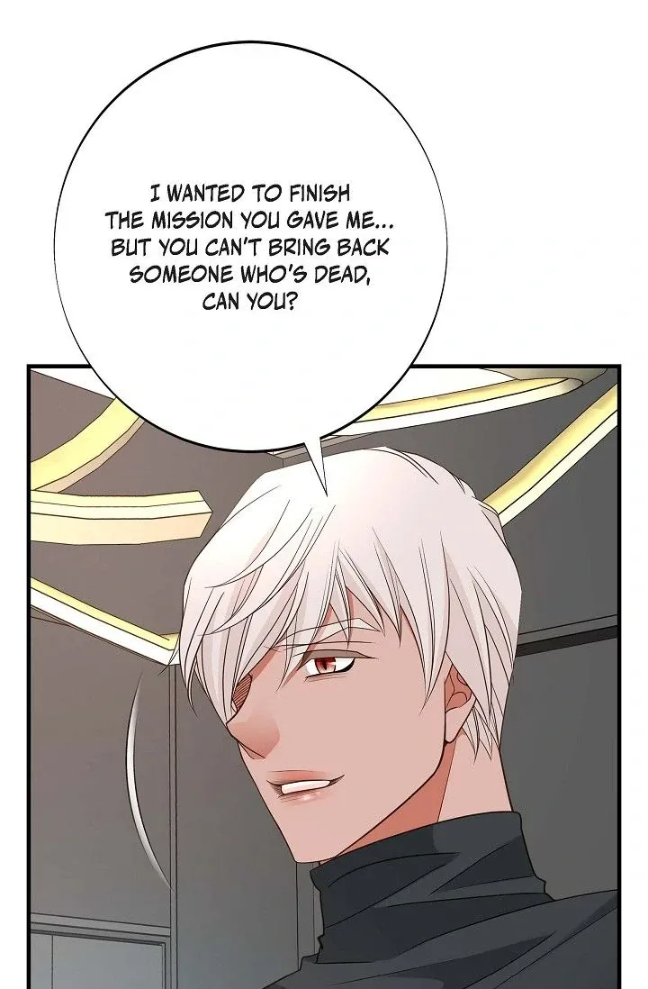 Chapter 93 — page 21