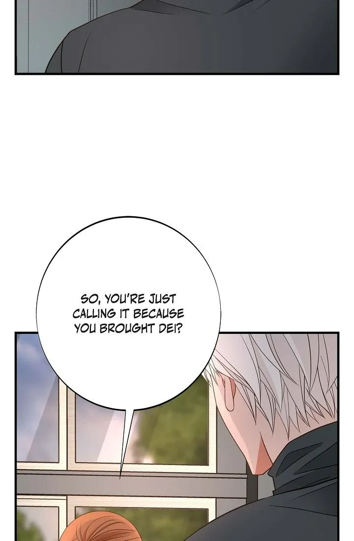 Chapter 93 — page 22