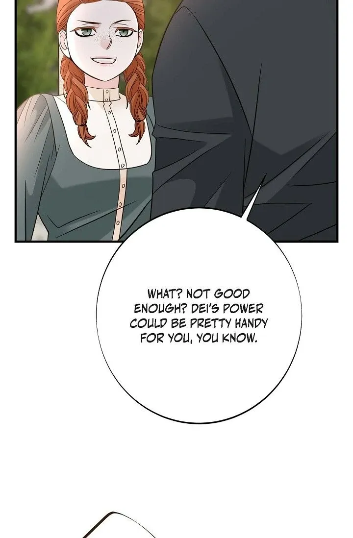 Chapter 93 — page 23