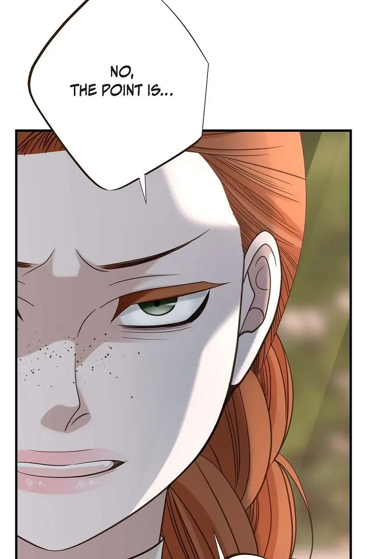 Chapter 93 — page 24