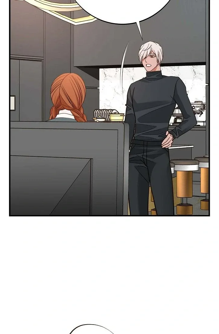 Chapter 93 — page 29