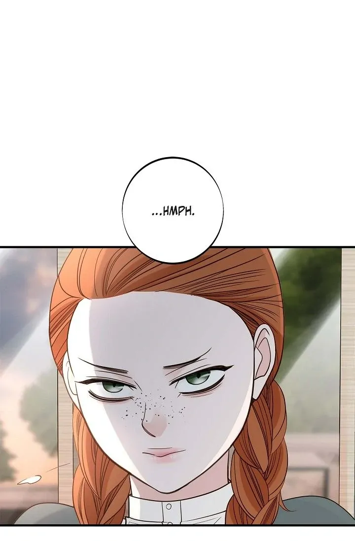 Chapter 93 — page 3