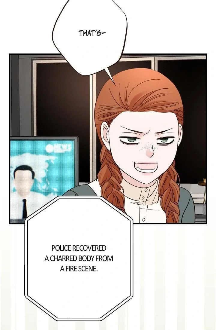Chapter 93 — page 30