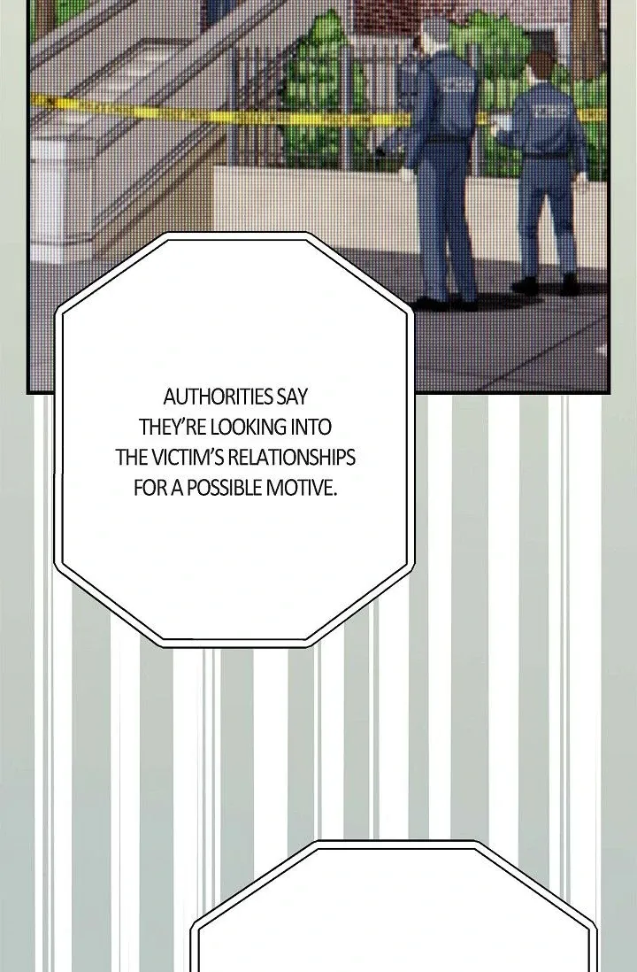 Chapter 93 — page 32