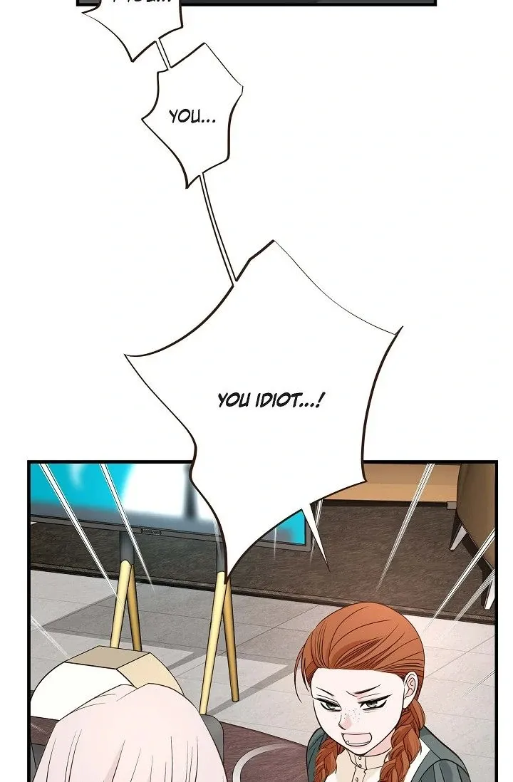 Chapter 93 — page 37