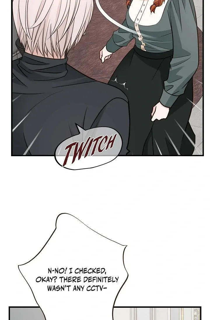 Chapter 93 — page 38