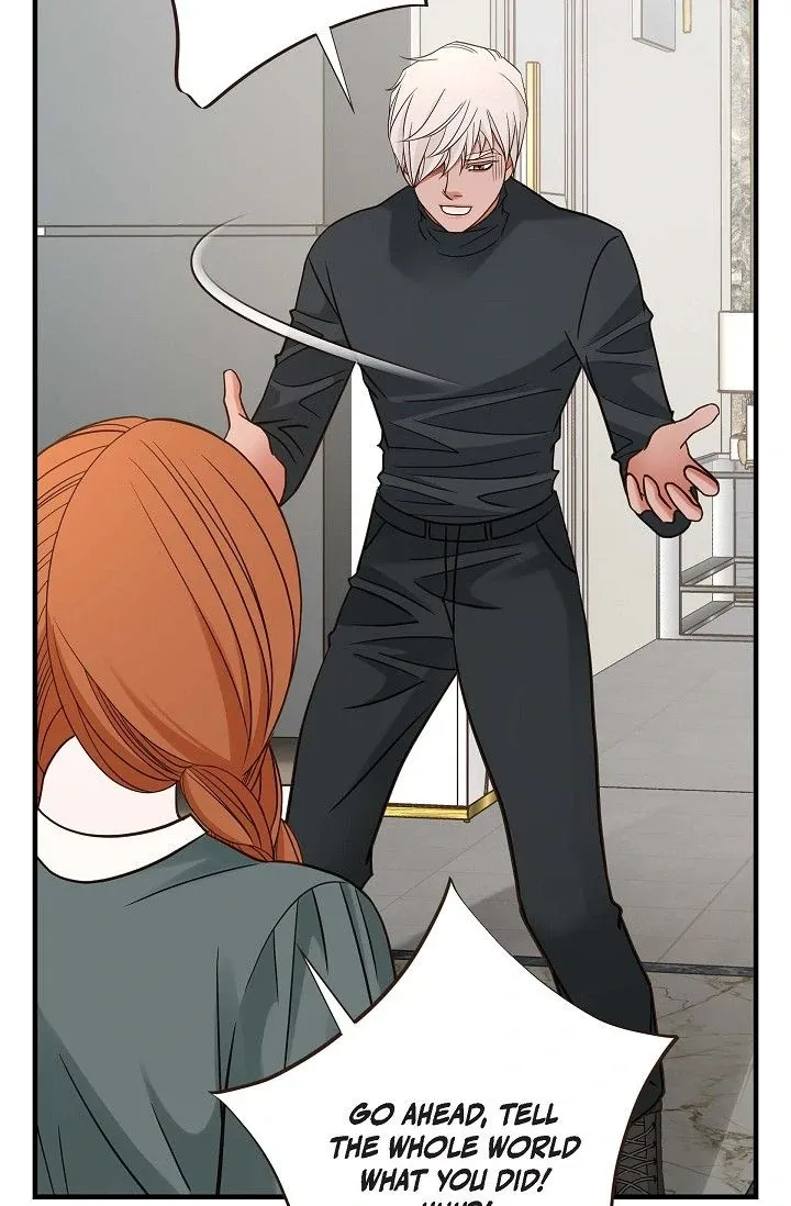 Chapter 93 — page 39