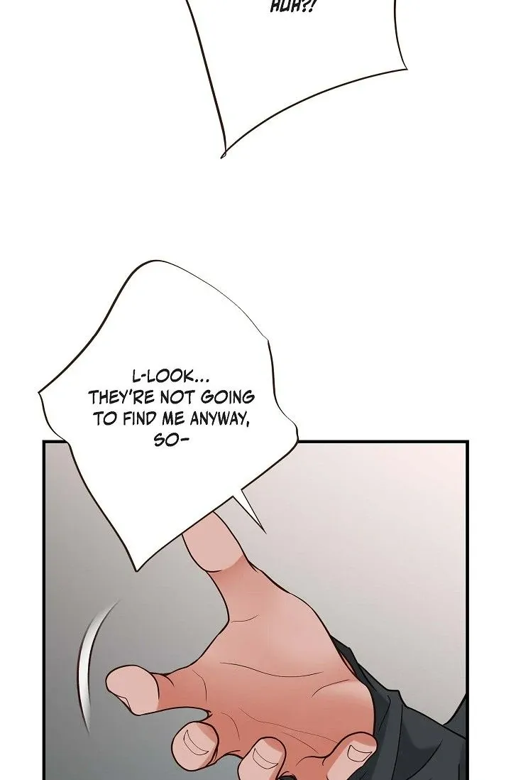 Chapter 93 — page 40