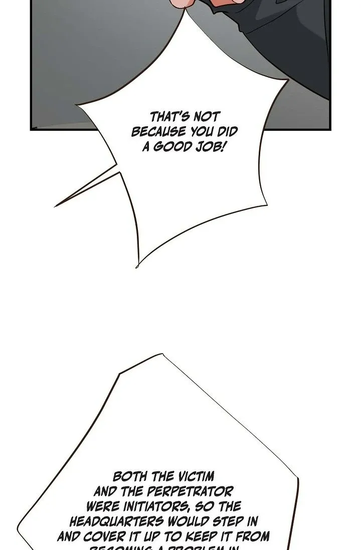 Chapter 93 — page 41