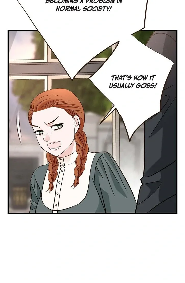 Chapter 93 — page 42