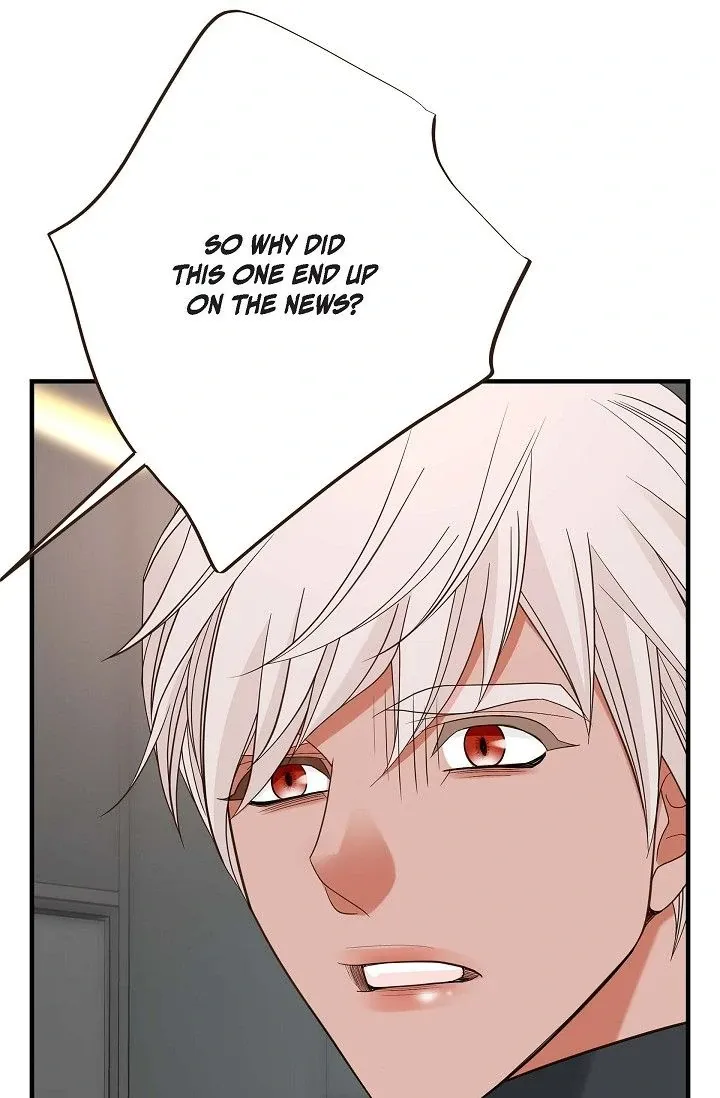 Chapter 93 — page 43