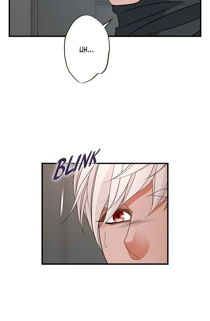Chapter 93 — page 44