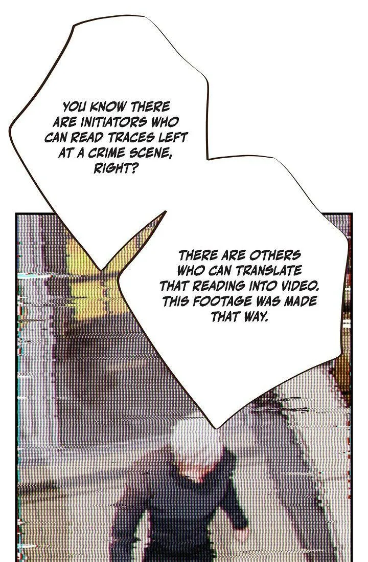 Chapter 93 — page 45