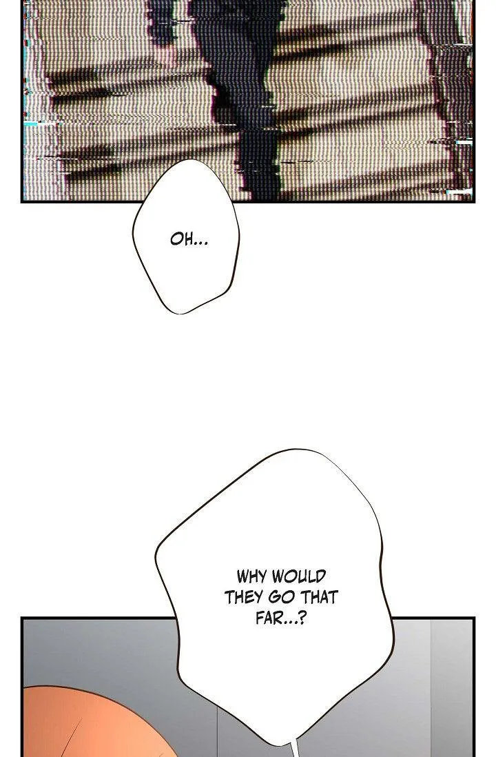 Chapter 93 — page 46