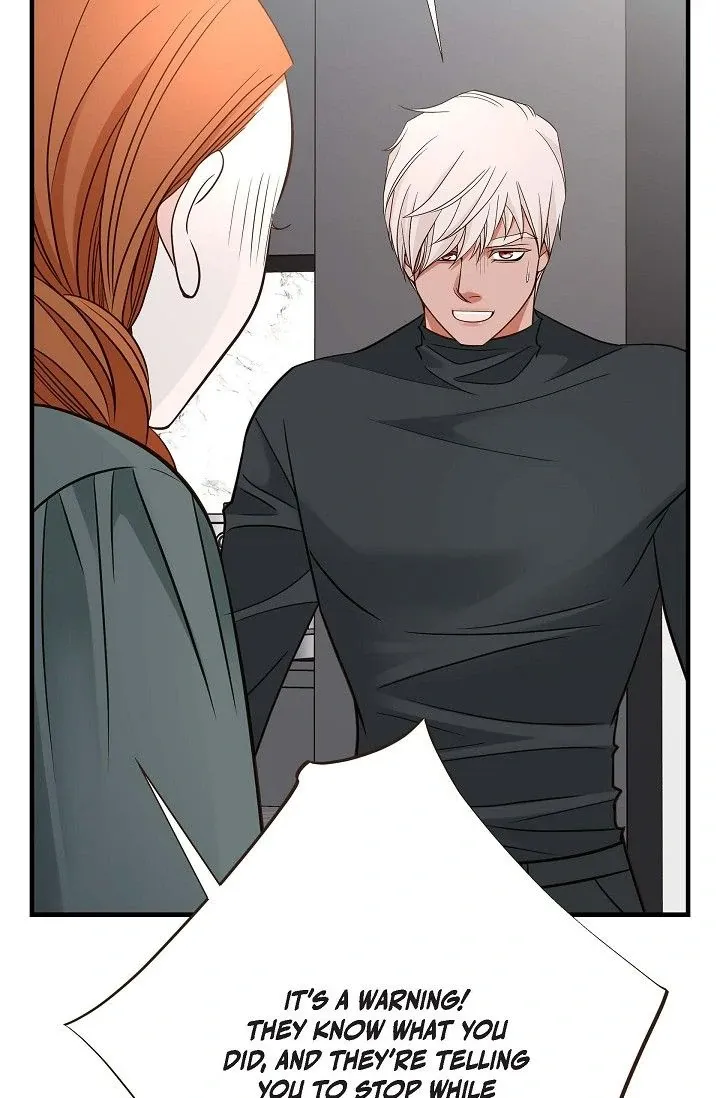 Chapter 93 — page 47