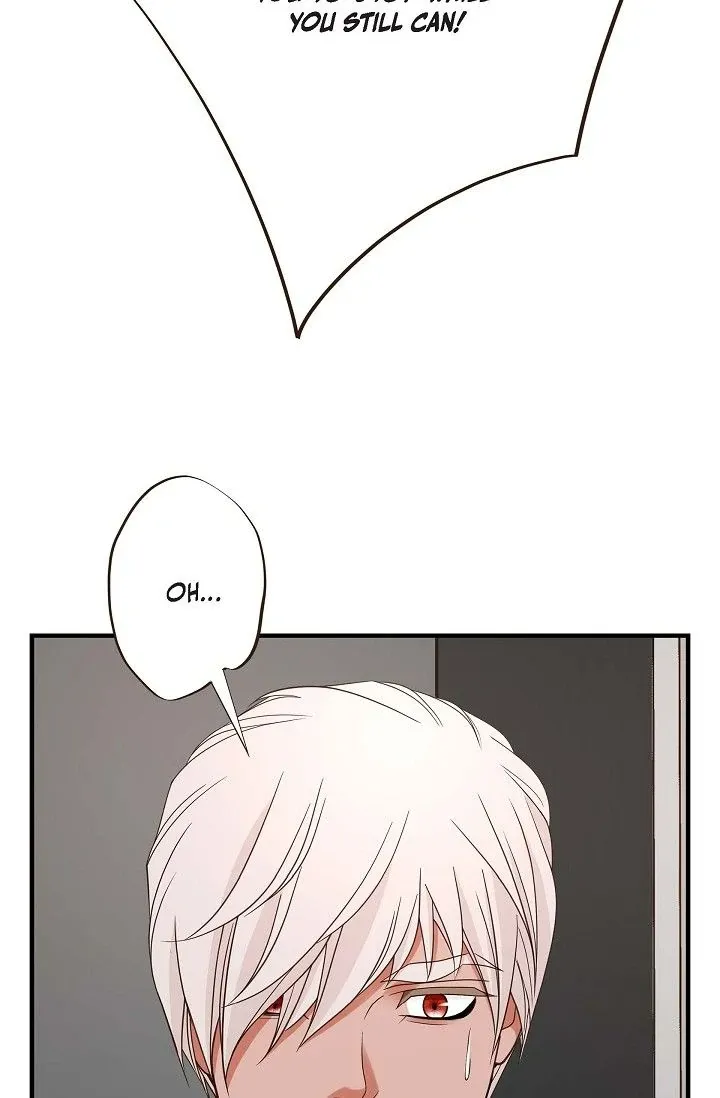 Chapter 93 — page 48