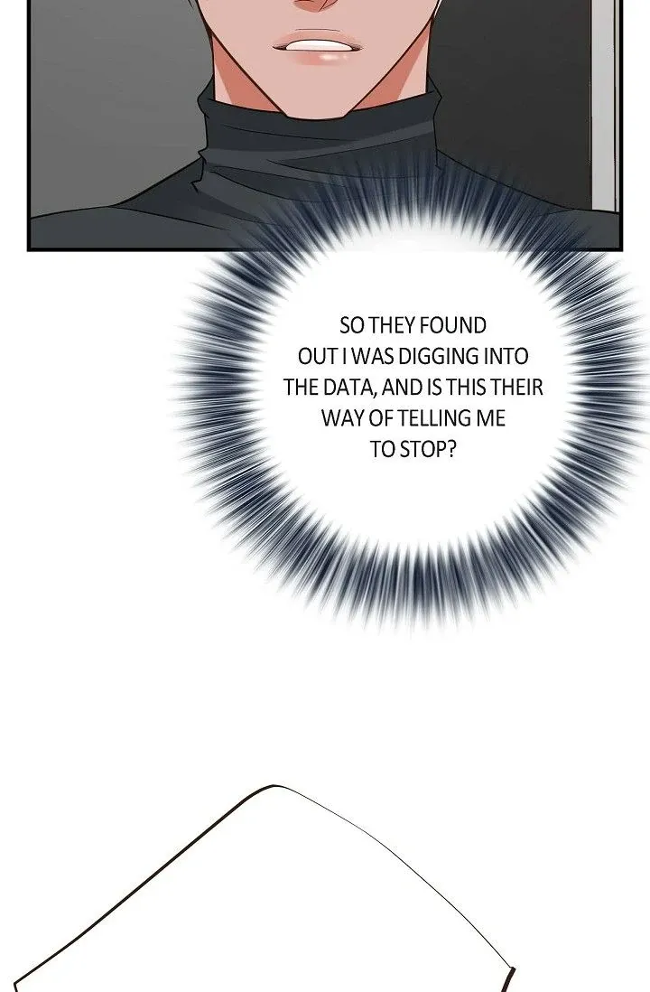 Chapter 93 — page 49