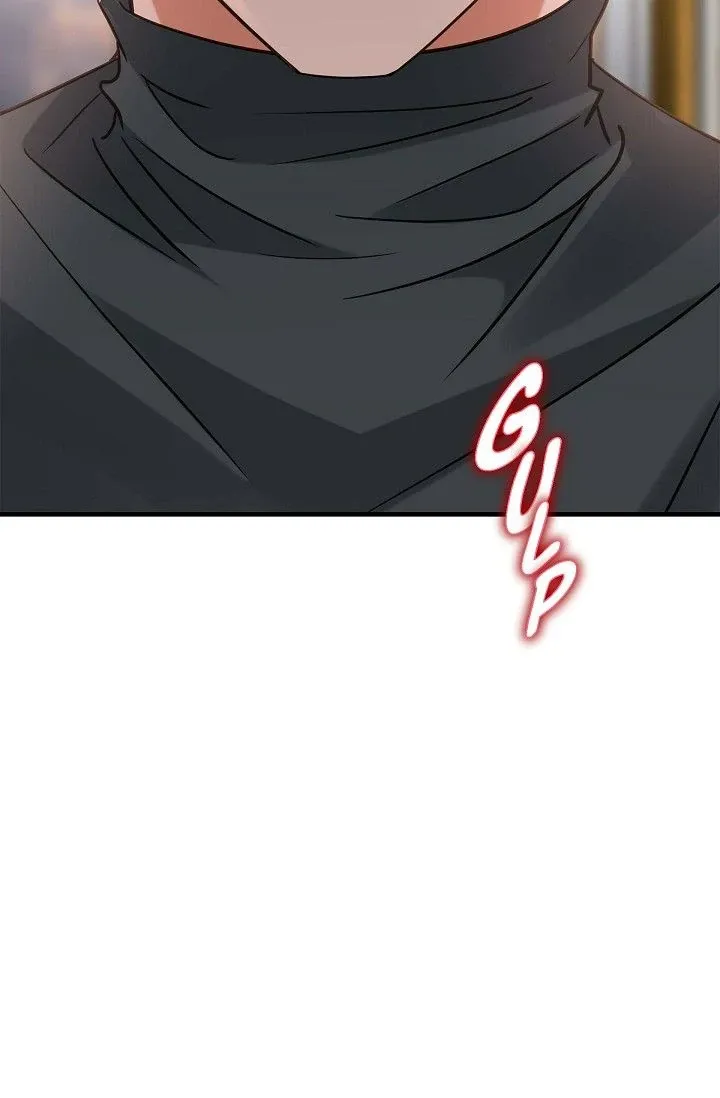 Chapter 93 — page 5