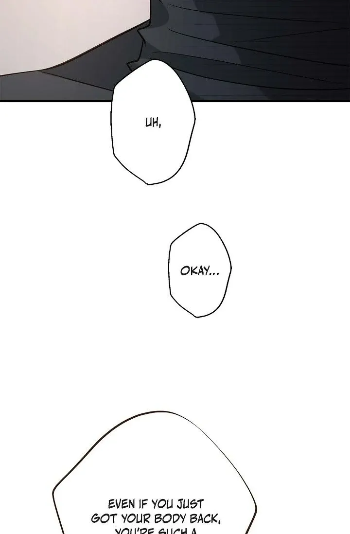 Chapter 93 — page 51