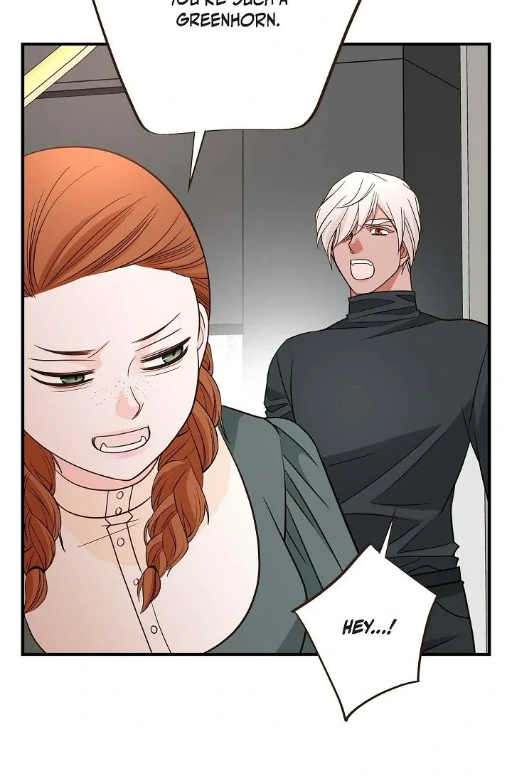 Chapter 93 — page 52
